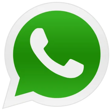 Icono de WhatsApp