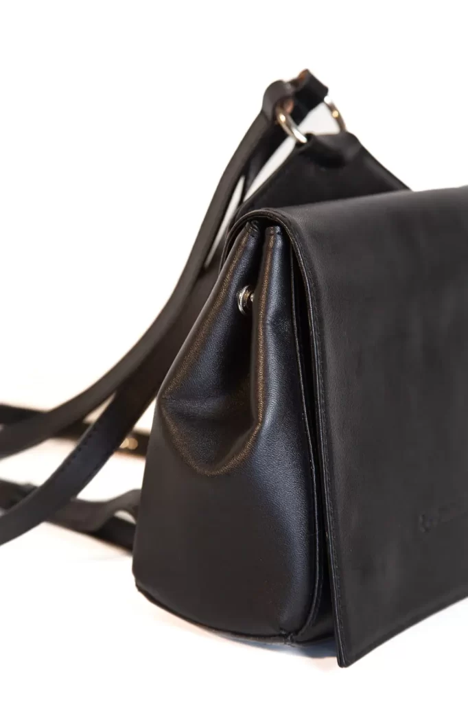 Mini Mochila Penny