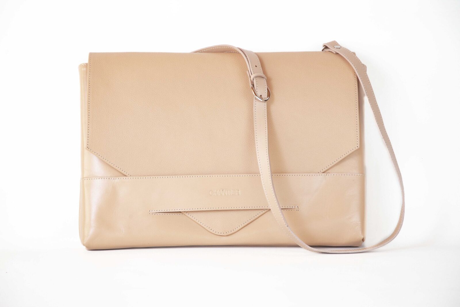 Morral-1 Portanotebook Kate