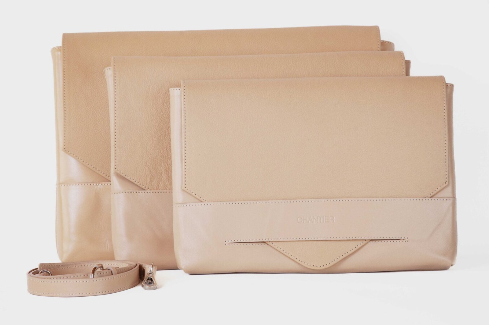Morral-3 Portanotebook Kate