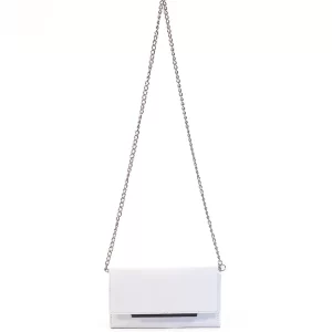 Billetera Yvette
