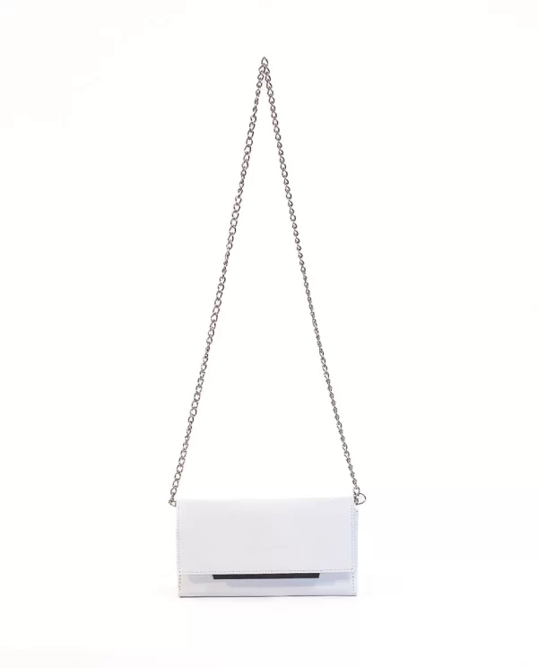 Billetera Yvette