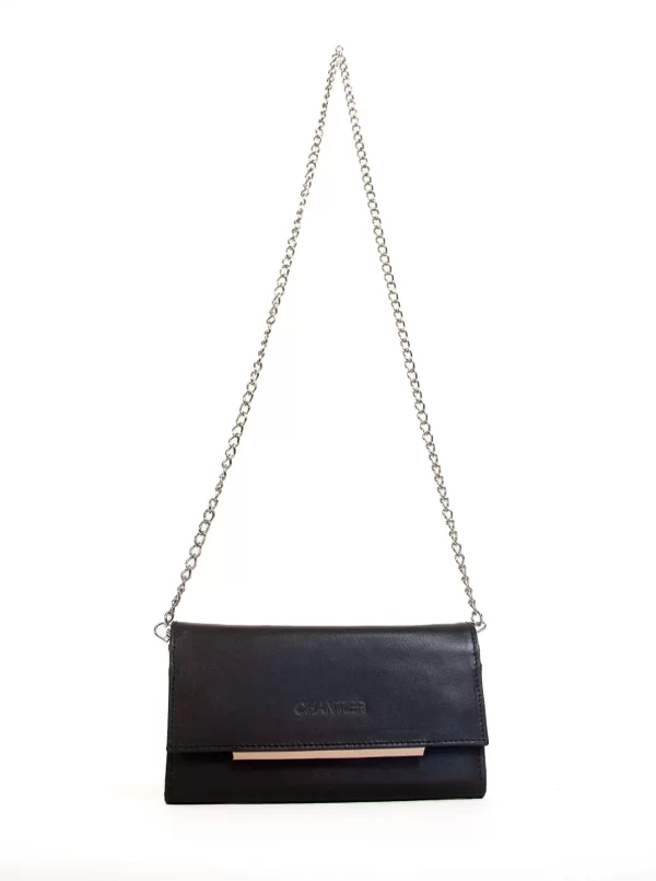 Billetera Yvette