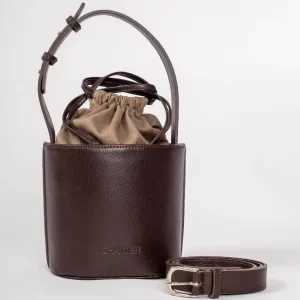 Bucket Bag Jolie