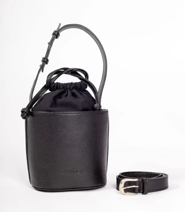 Bucket Bag Jolie