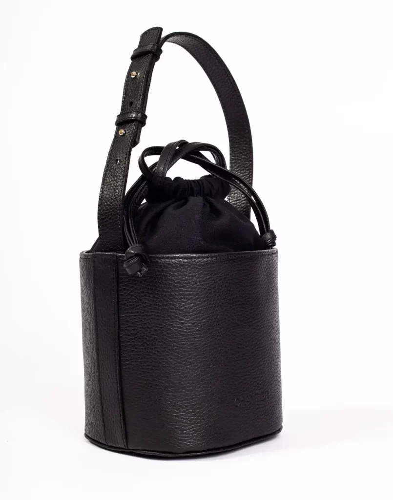 Bucket Bag Jolie