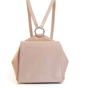 Mini Mochila Penny