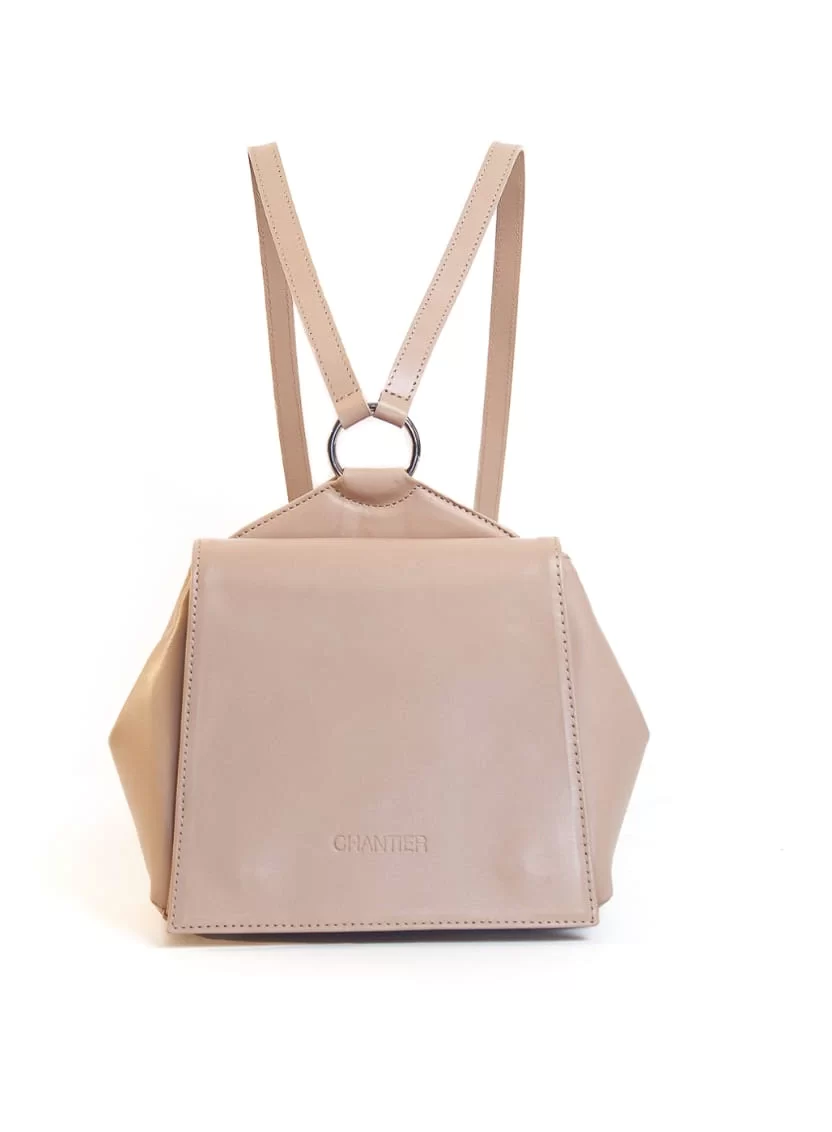 Mini Mochila Penny