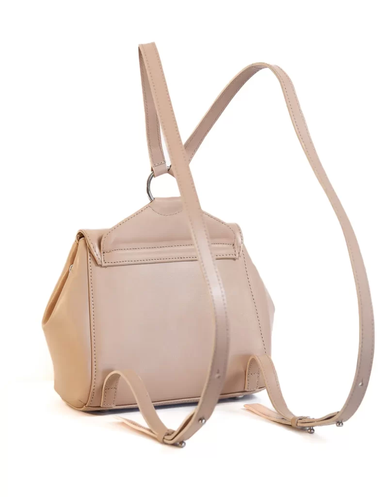 Mini Mochila Penny