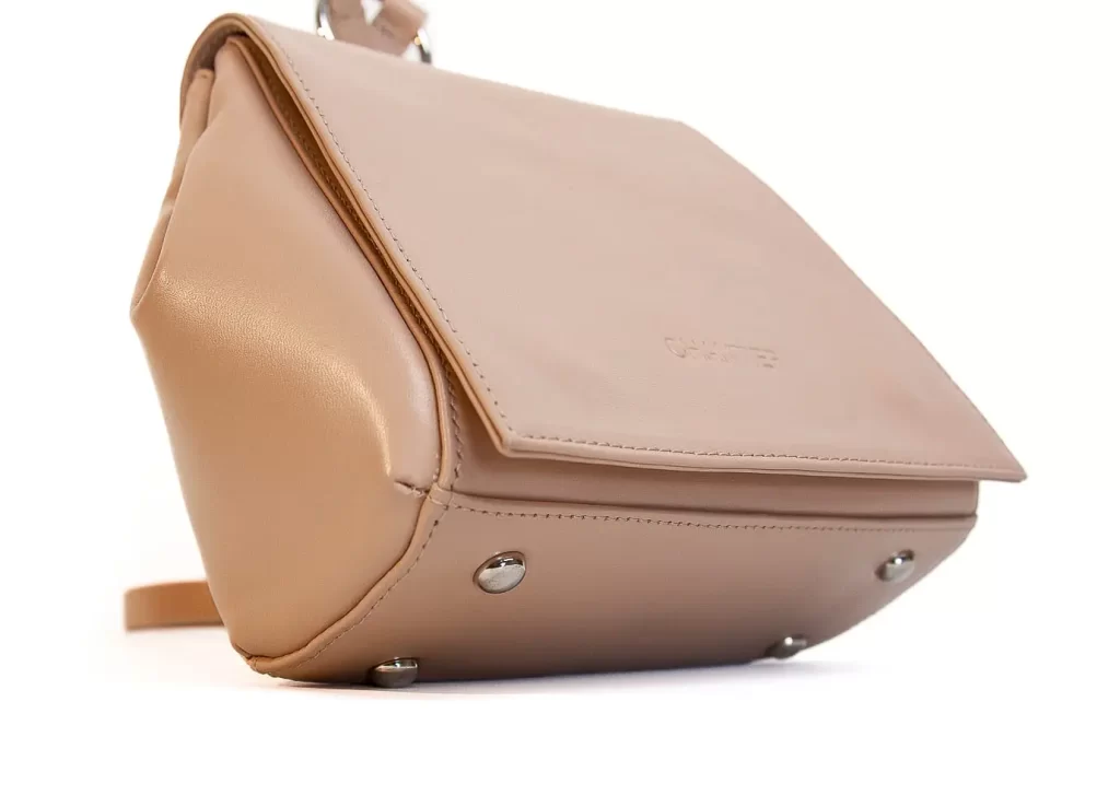 Mini Mochila Penny