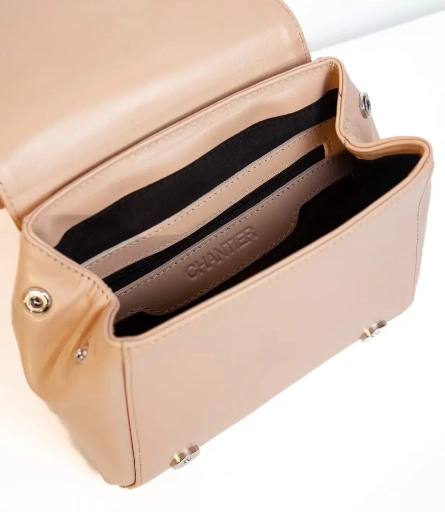 Mini Mochila Penny