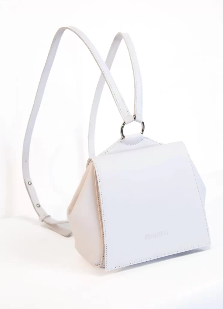 Mini Mochila Penny
