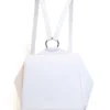 mini-mochila-penny-blanco Mini Mochila Penny