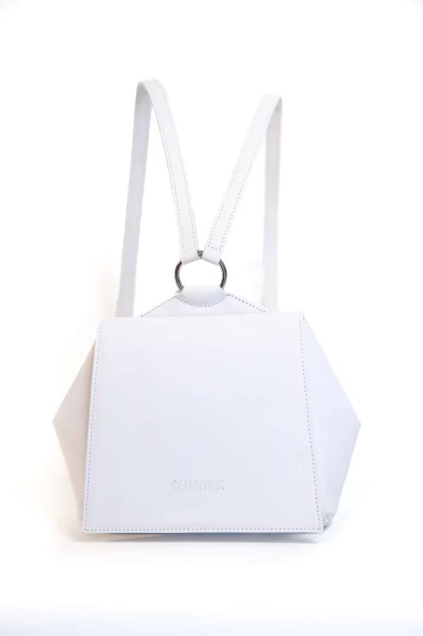 Mini Mochila Penny