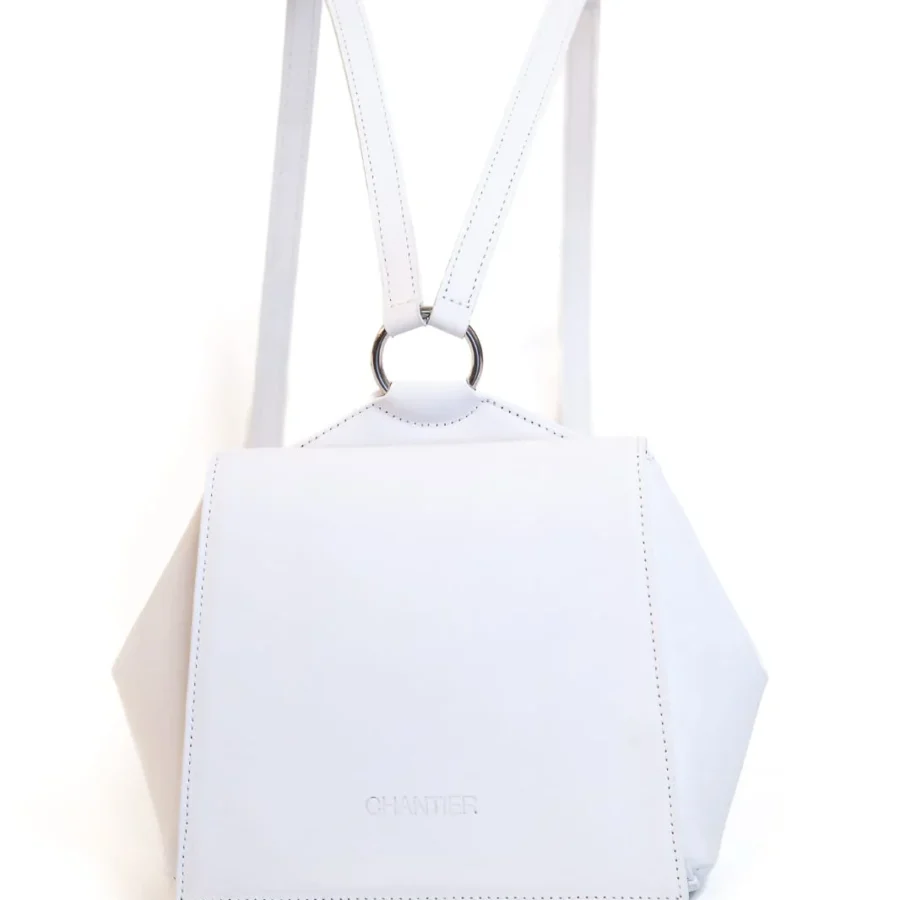 Mini Mochila Penny