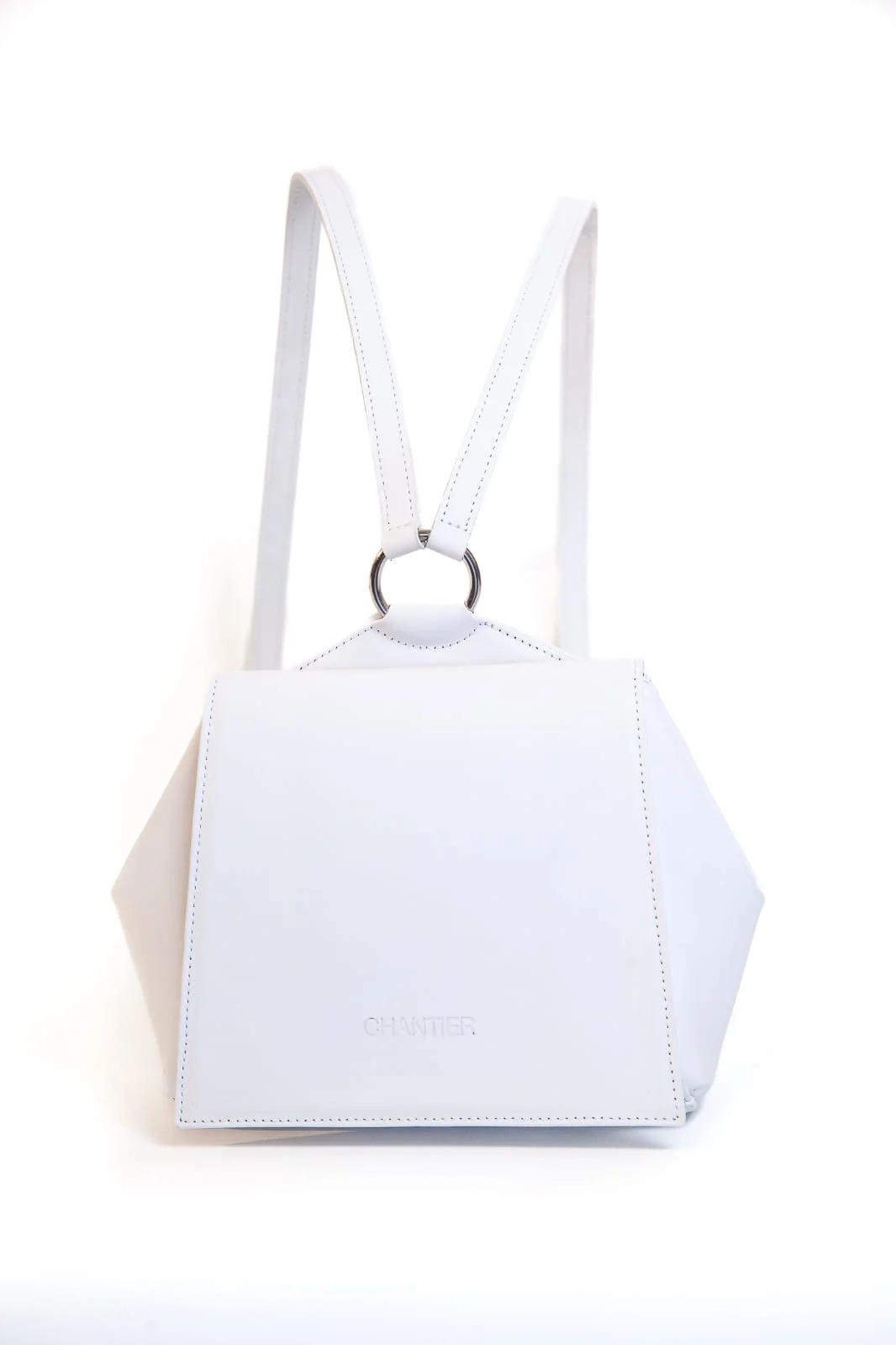 Mini Mochila Penny