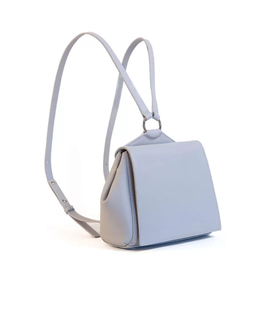 Mini Mochila Penny