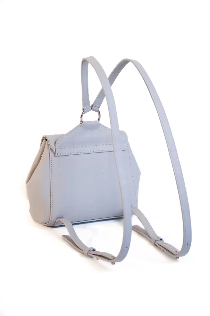 Mini Mochila Penny