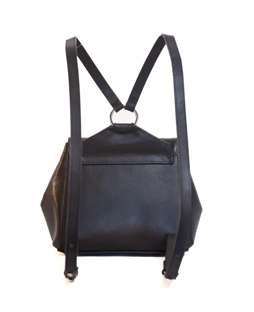 Mini Mochila Penny