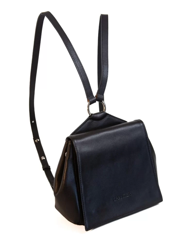 Mini Mochila Penny