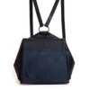 mini-mochila-penny-negro Mini Mochila Penny