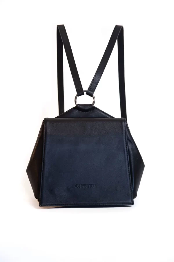 Mini Mochila Penny