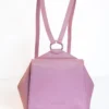 mini-mochila-penny-rosa (2) Mini Mochila Penny