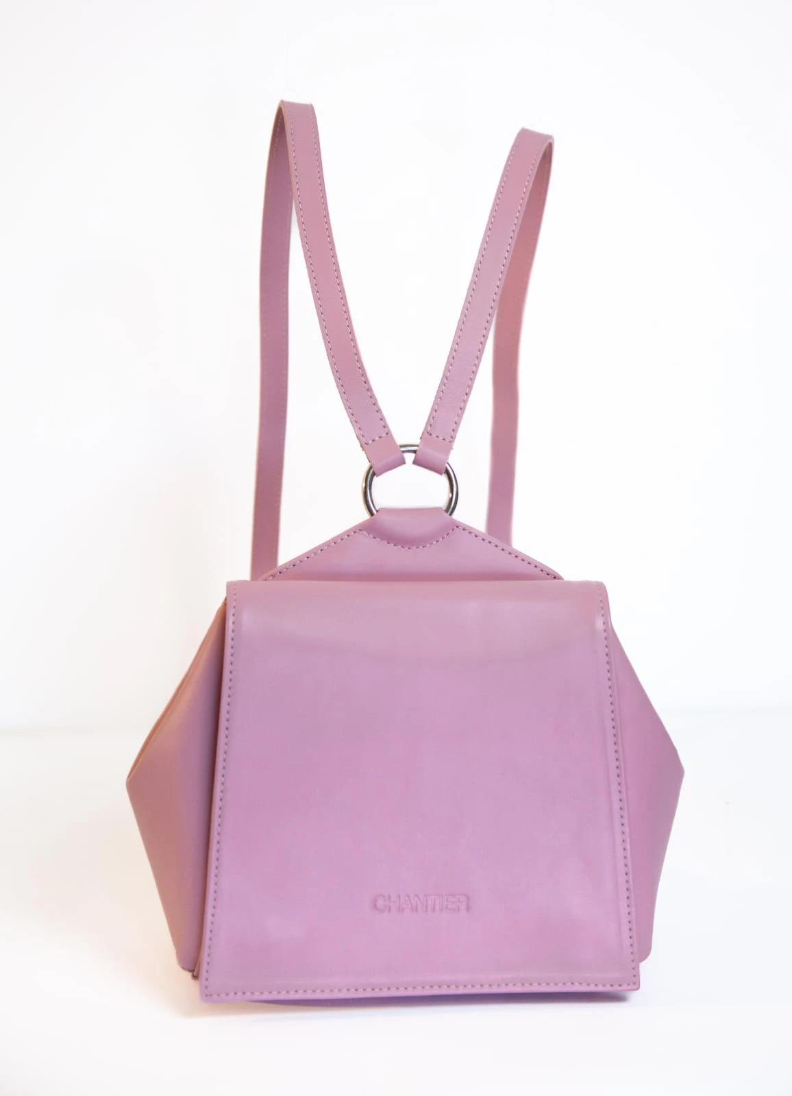 Mini Mochila Penny