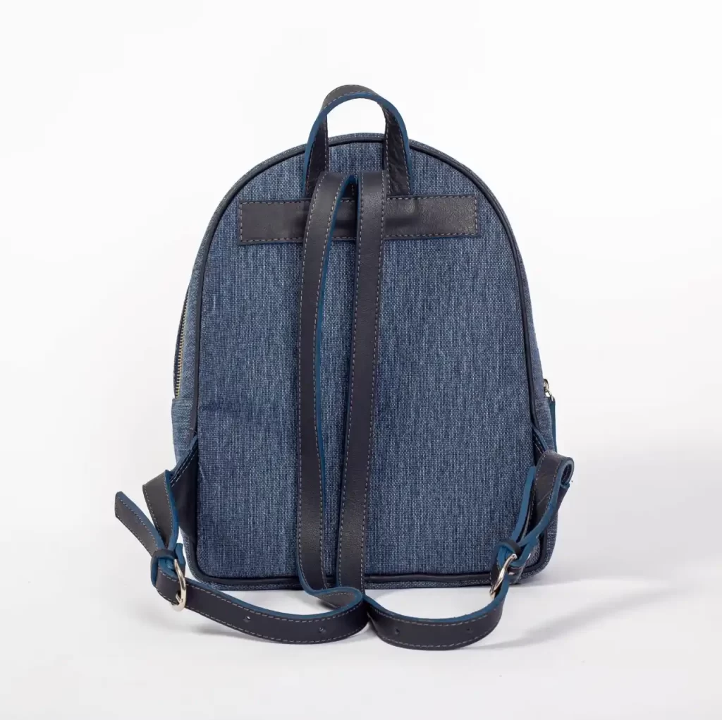 Mochila Madelein