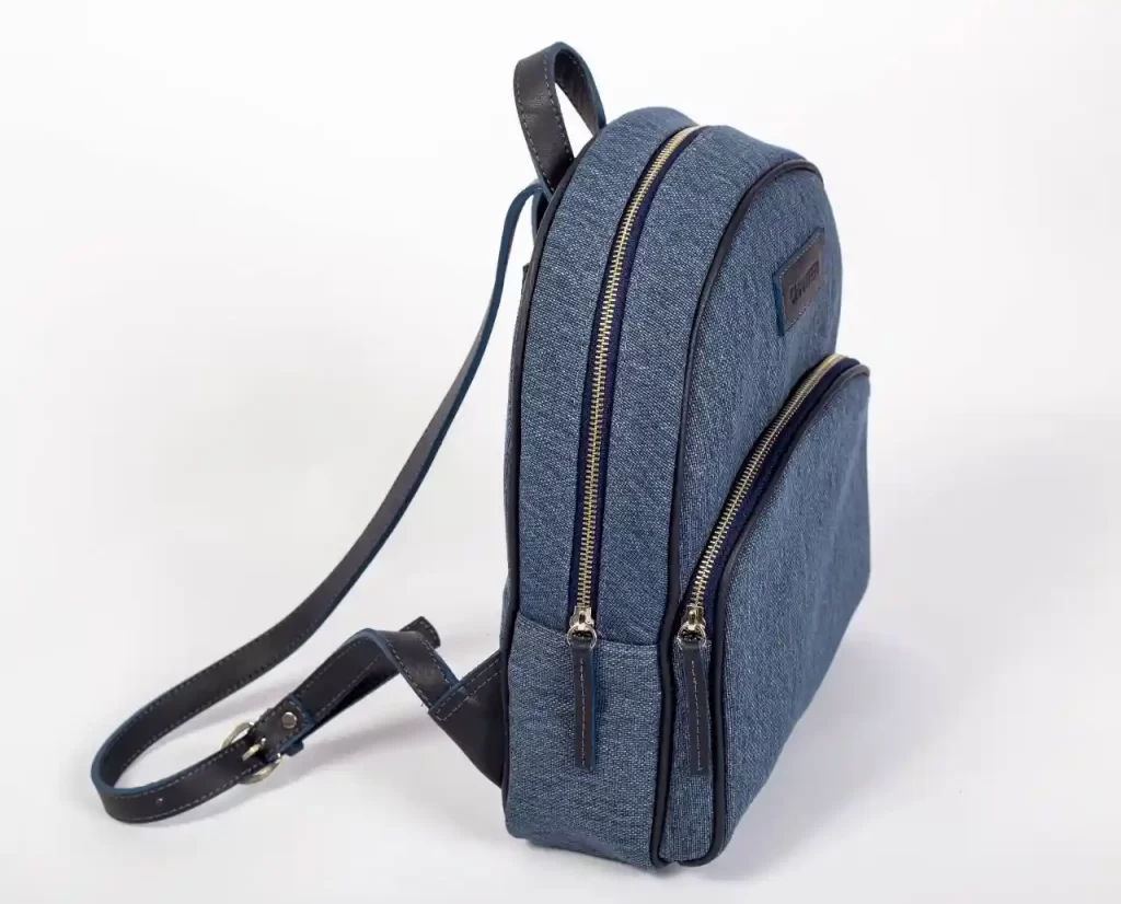 Mochila Madelein