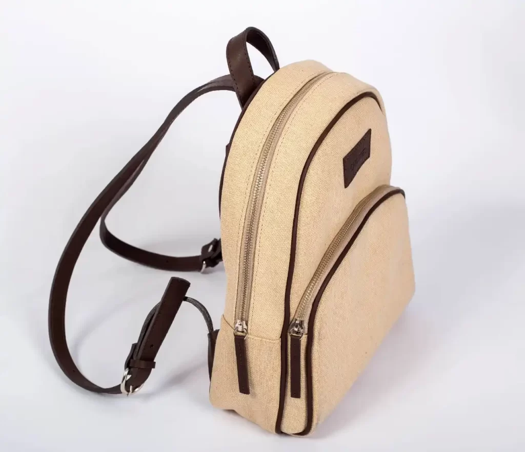 Mochila Madelein