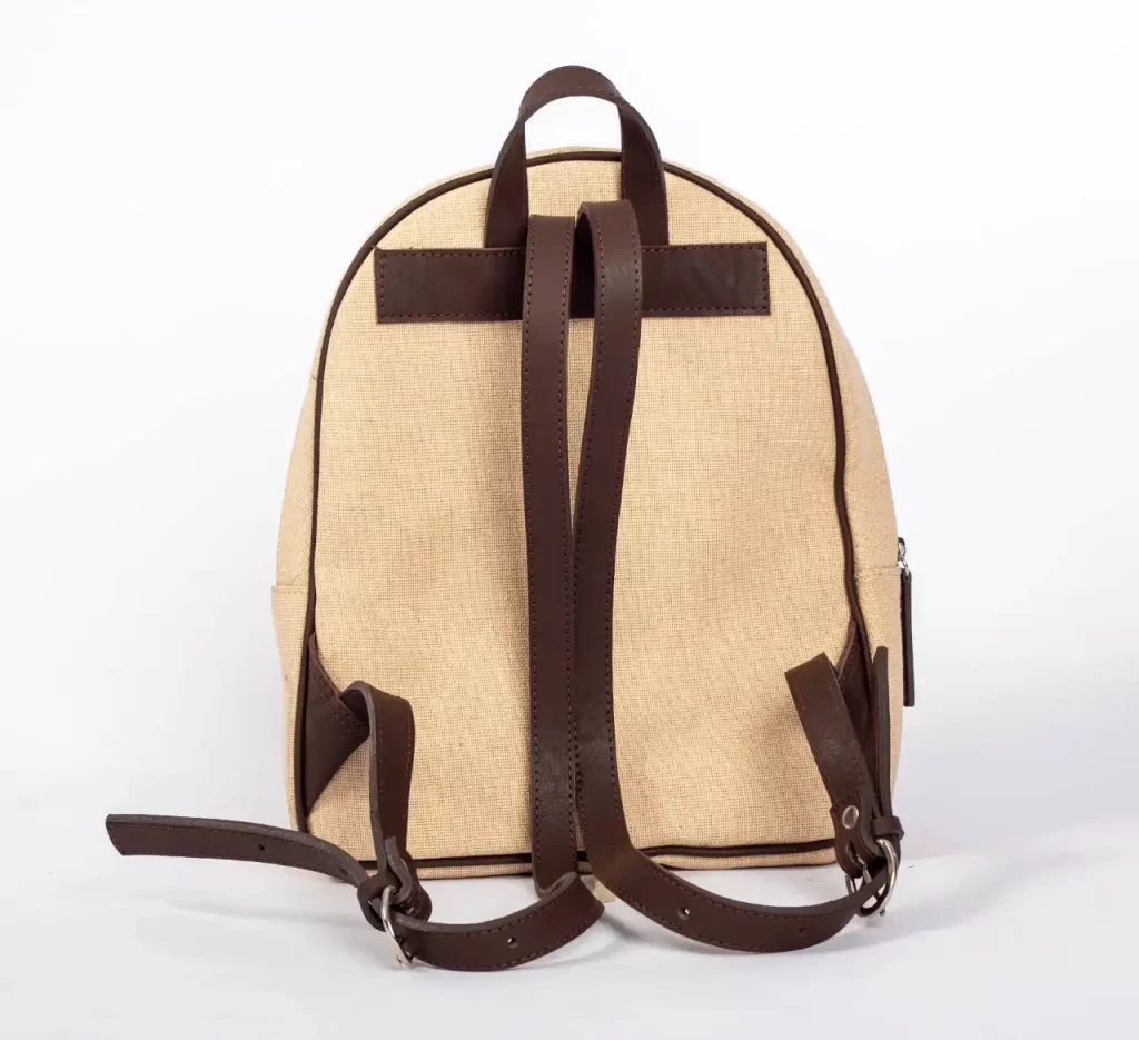 Mochila Madelein