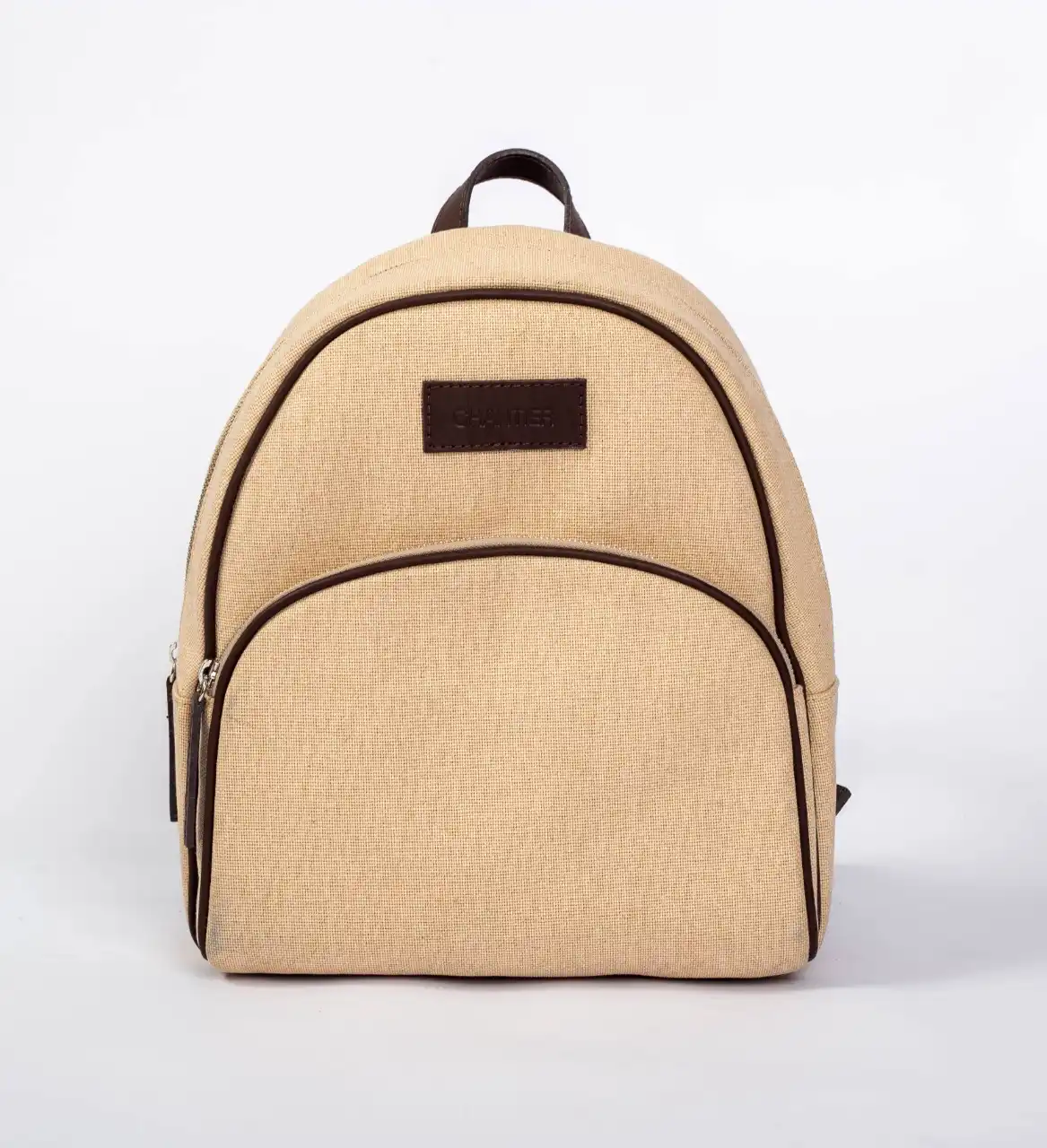 Mochila Madelein