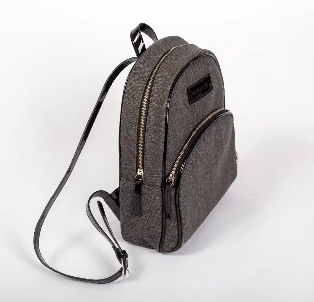 Mochila Madelein
