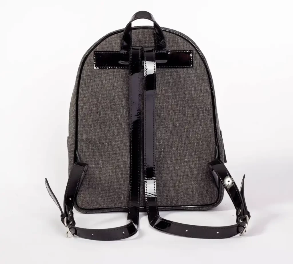 Mochila Madelein