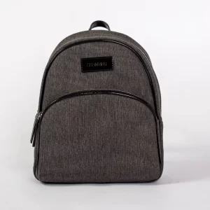 Mochila Madelein