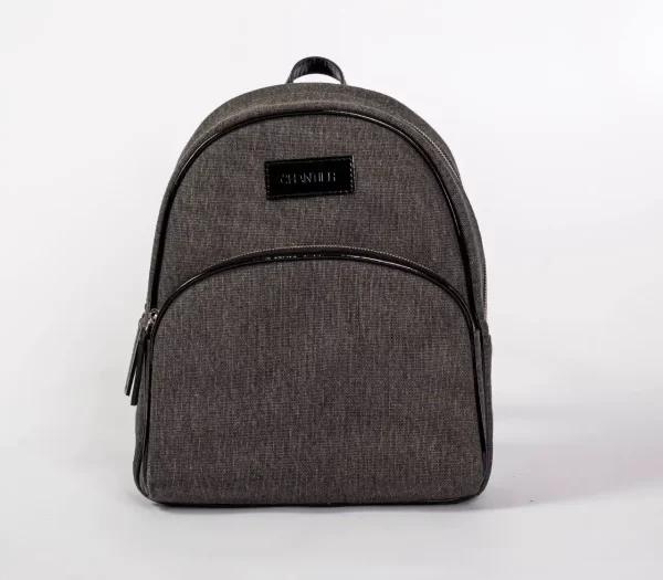 Mochila Madelein