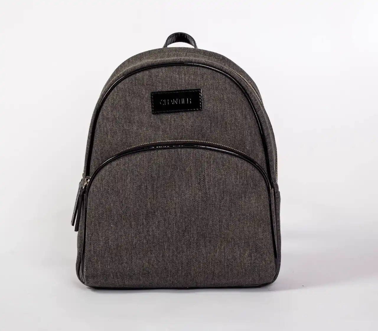Mochila Madelein