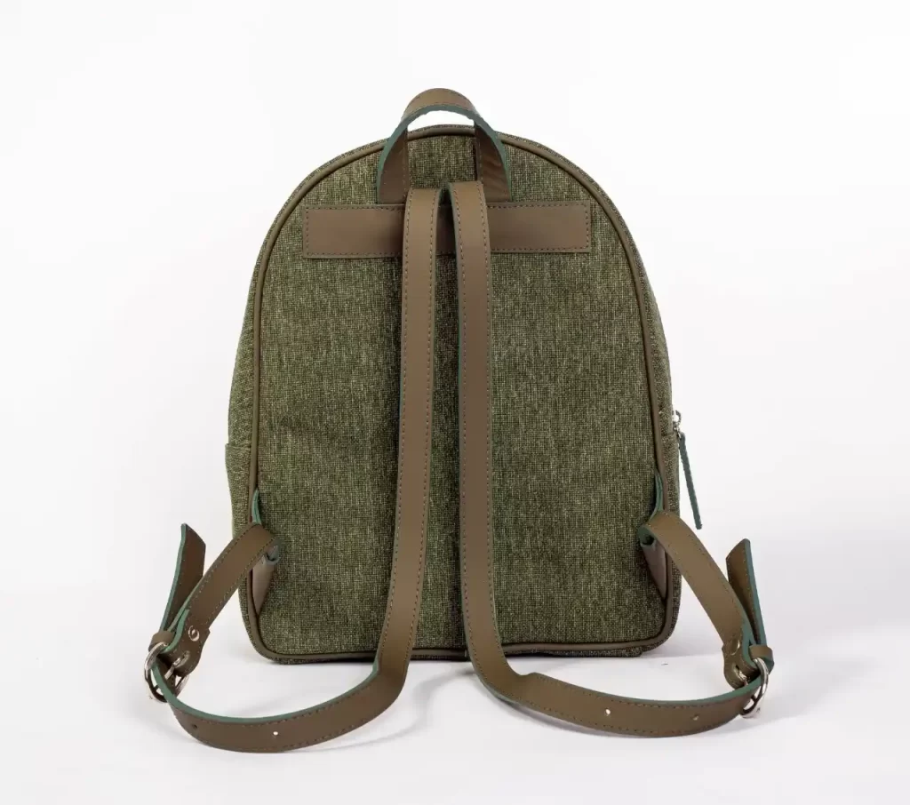 Mochila Madelein