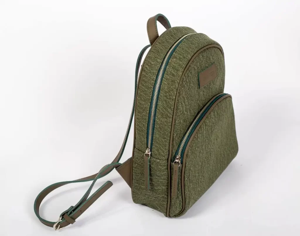 Mochila Madelein