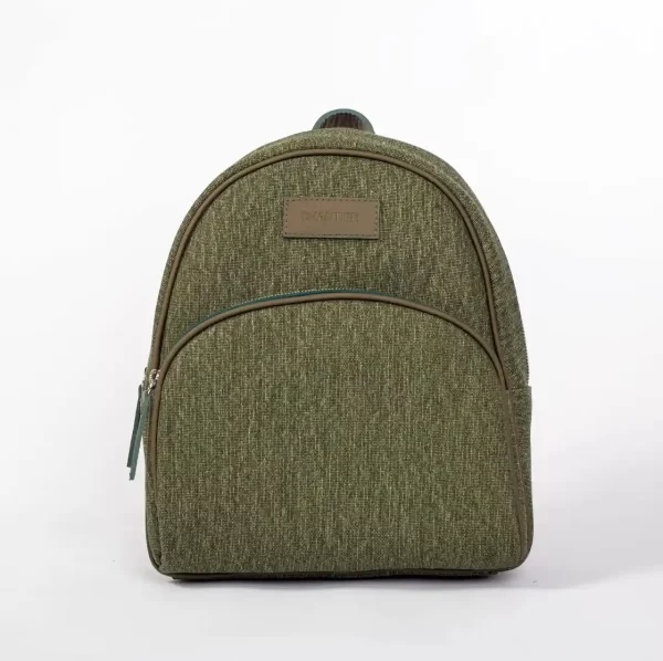 Mochila Madelein