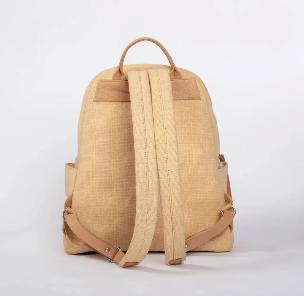 Mochila Mirella
