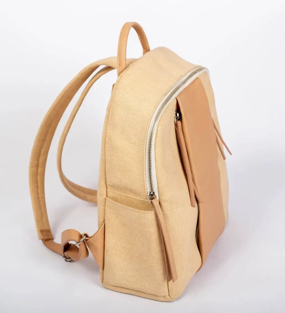 Mochila Mirella