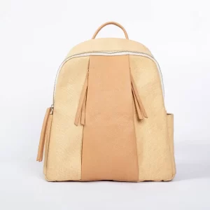 Mochila Mirella