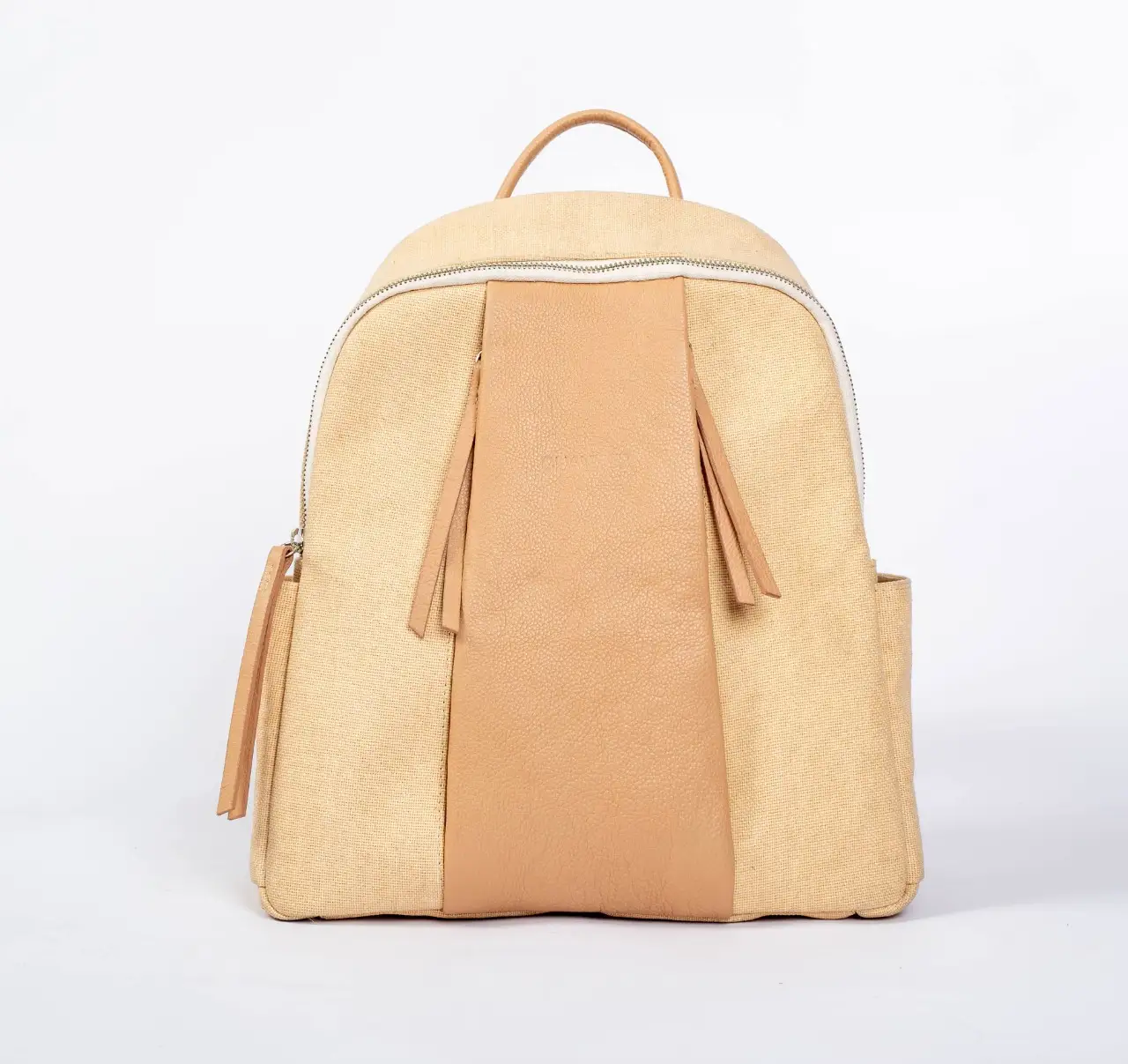 Mochila Mirella