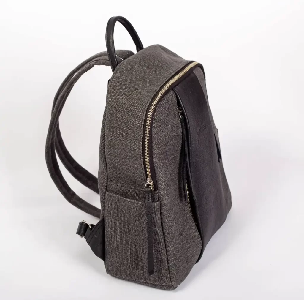 Mochila Mirella