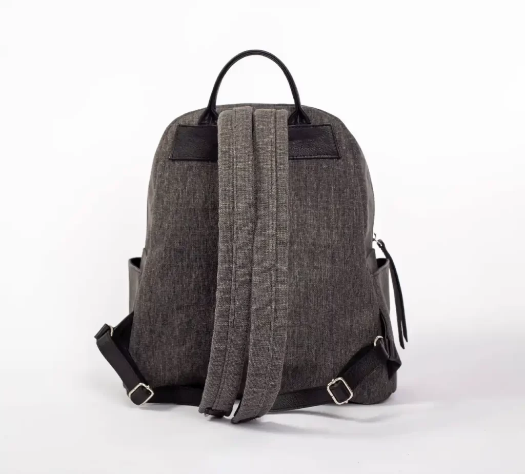 Mochila Mirella