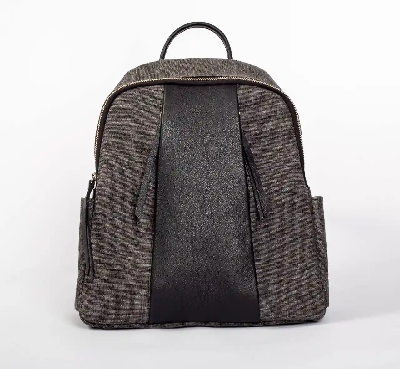 Mochila Mirella