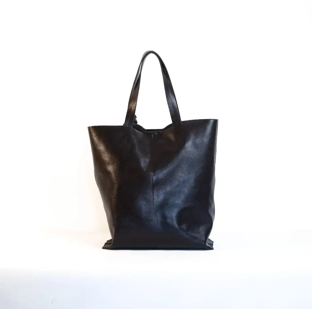 Totebag Alize