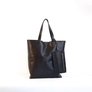 Totebag Alize